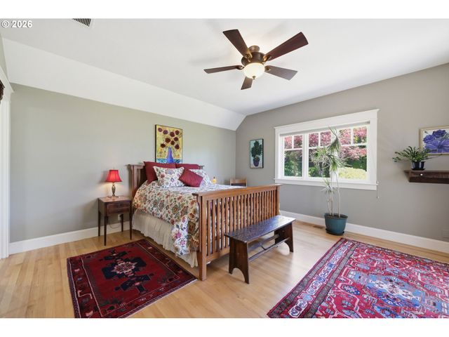 743 CLUB Way, Eugene, OR 97401