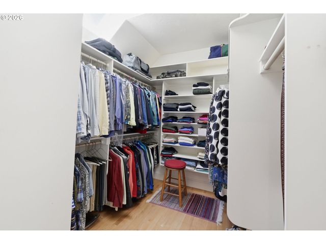 743 CLUB Way, Eugene, OR 97401
