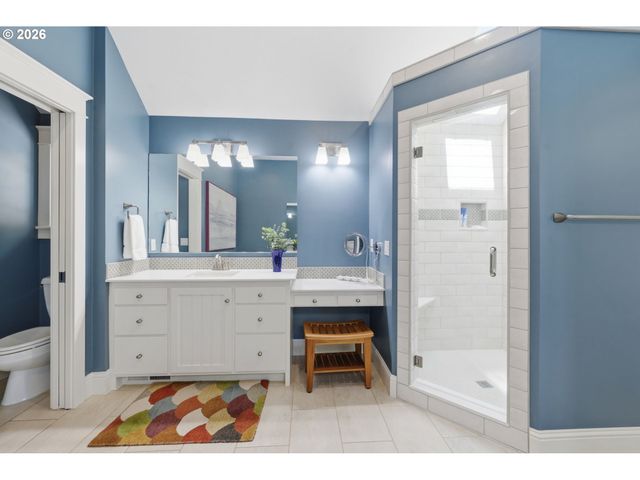 743 CLUB Way, Eugene, OR 97401