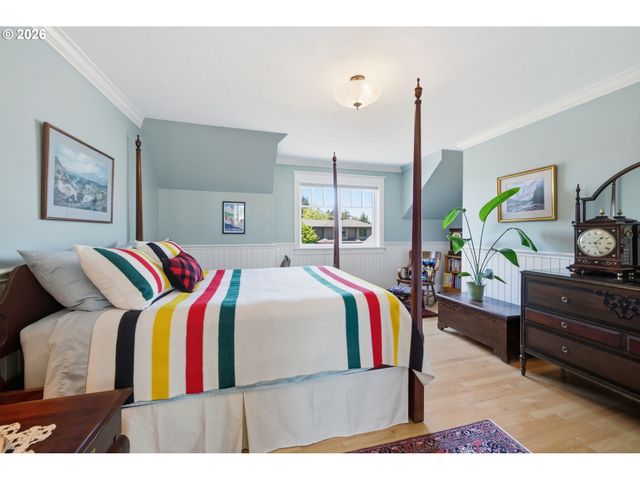743 CLUB Way, Eugene, OR 97401