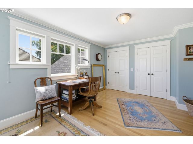 743 CLUB Way, Eugene, OR 97401