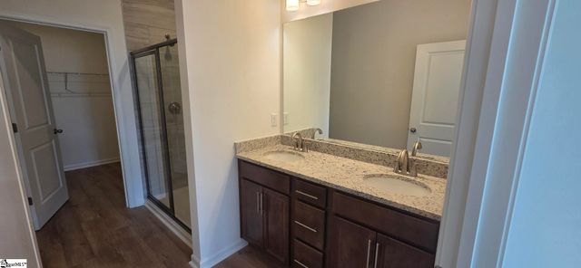 250 Brown Circle Lot 9, Easley, SC 29642