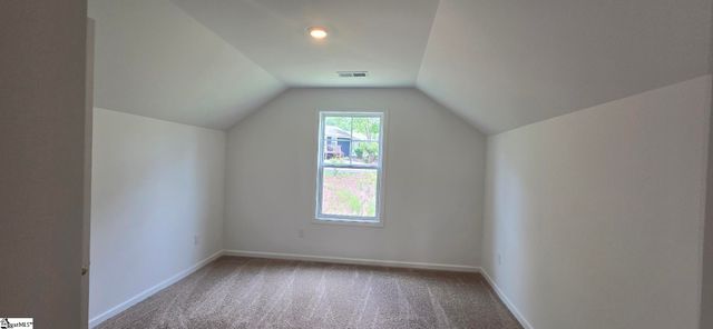 250 Brown Circle Lot 9, Easley, SC 29642
