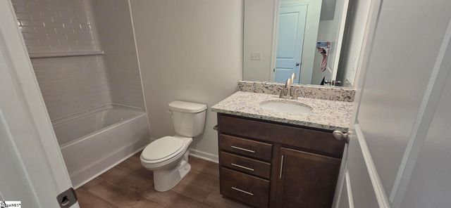 250 Brown Circle Lot 9, Easley, SC 29642