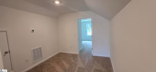 250 Brown Circle Lot 9, Easley, SC 29642