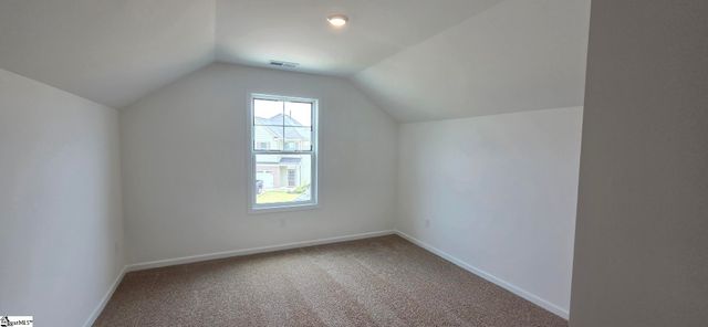 250 Brown Circle Lot 9, Easley, SC 29642