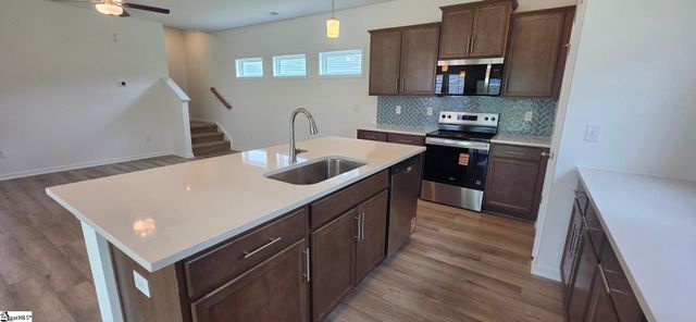 250 Brown Circle Lot 9, Easley, SC 29642