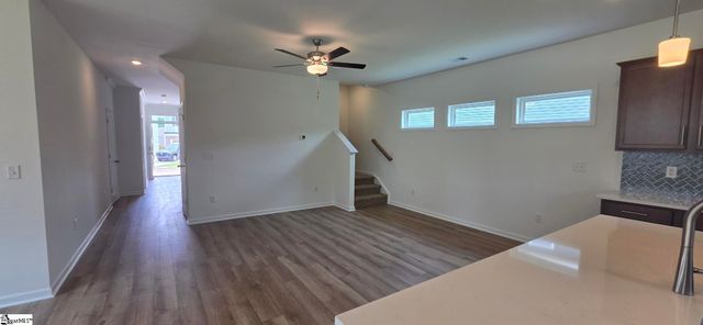 250 Brown Circle Lot 9, Easley, SC 29642