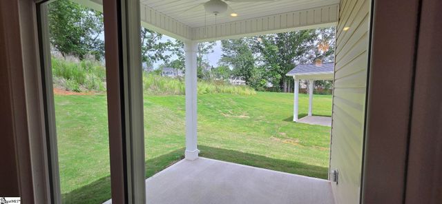 250 Brown Circle Lot 9, Easley, SC 29642