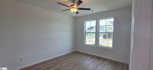 250 Brown Circle Lot 9, Easley, SC 29642