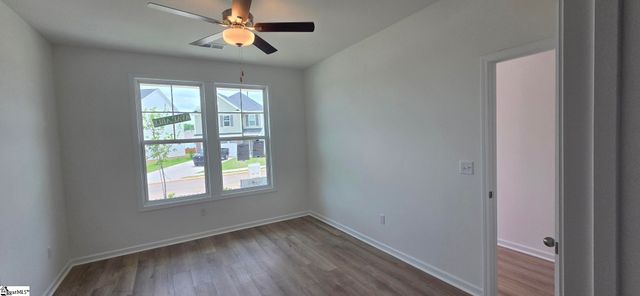 250 Brown Circle Lot 9, Easley, SC 29642