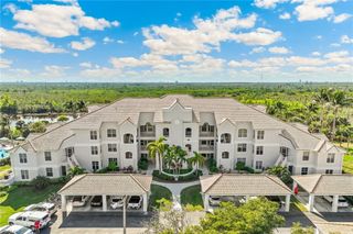 16450 Millstone CIR 105, Fort Myers, FL 33908