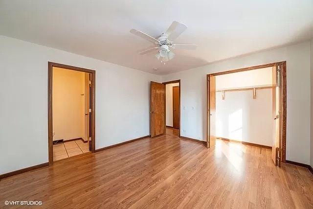 35 Evergreen Drive, Streamwood, IL 60107