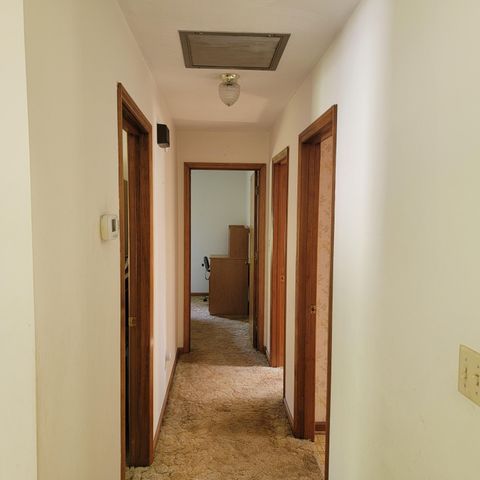 1106 Hogan RD, Blue Ridge, VA 24064