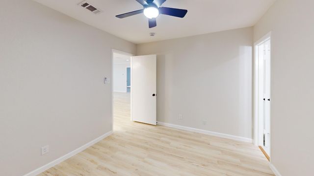 5409 Ledgestone, Fort Worth, TX 76132