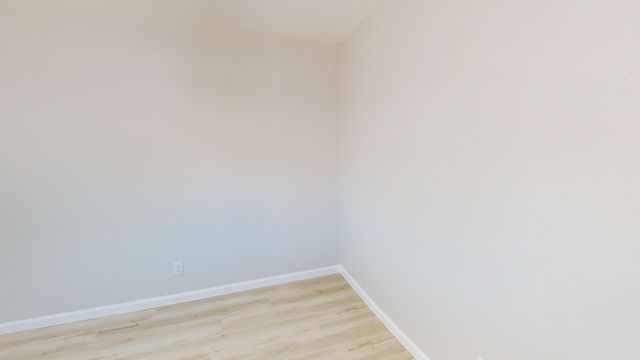 5409 Ledgestone, Fort Worth, TX 76132