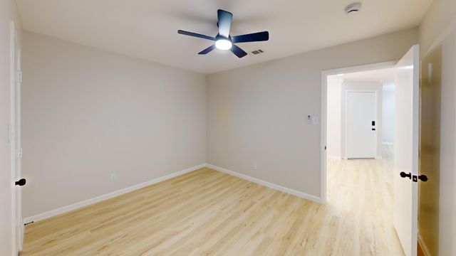 5409 Ledgestone, Fort Worth, TX 76132