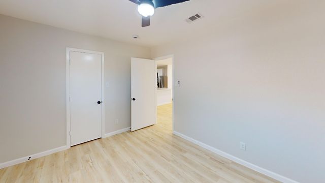 5409 Ledgestone, Fort Worth, TX 76132