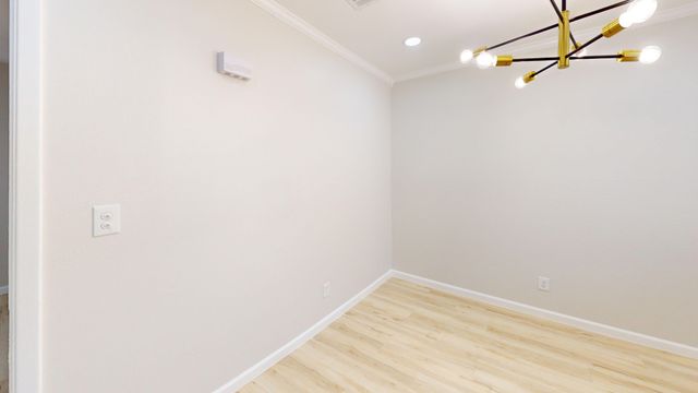 5409 Ledgestone, Fort Worth, TX 76132