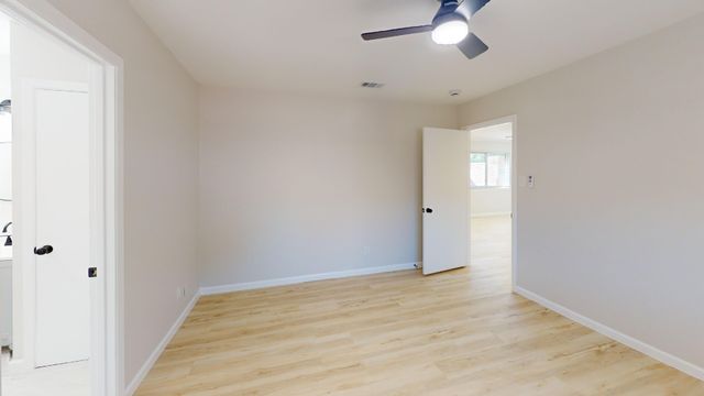 5409 Ledgestone, Fort Worth, TX 76132