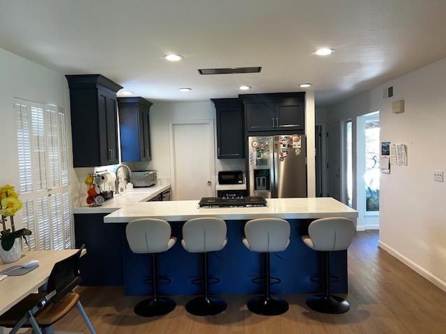 3636 N Merrimac Cir, Stockton, CA 95219