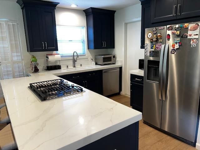 3636 N Merrimac Cir, Stockton, CA 95219