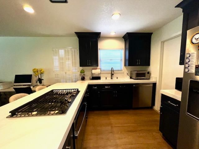 3636 N Merrimac Cir, Stockton, CA 95219