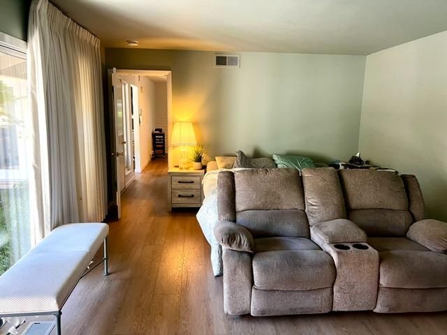 3636 N Merrimac Cir, Stockton, CA 95219