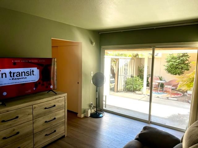 3636 N Merrimac Cir, Stockton, CA 95219