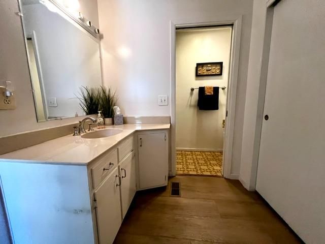 3636 N Merrimac Cir, Stockton, CA 95219