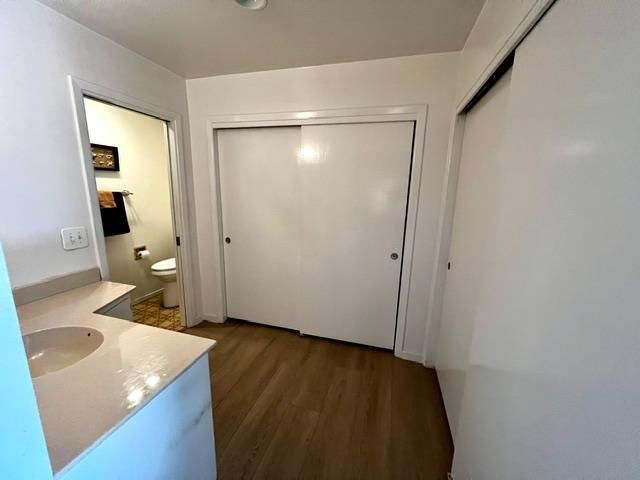 3636 N Merrimac Cir, Stockton, CA 95219