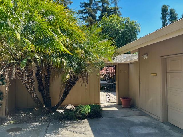 3636 N Merrimac Cir, Stockton, CA 95219