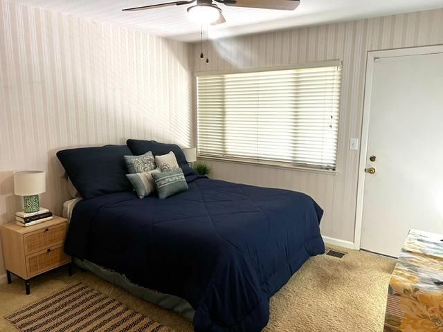 3636 N Merrimac Cir, Stockton, CA 95219