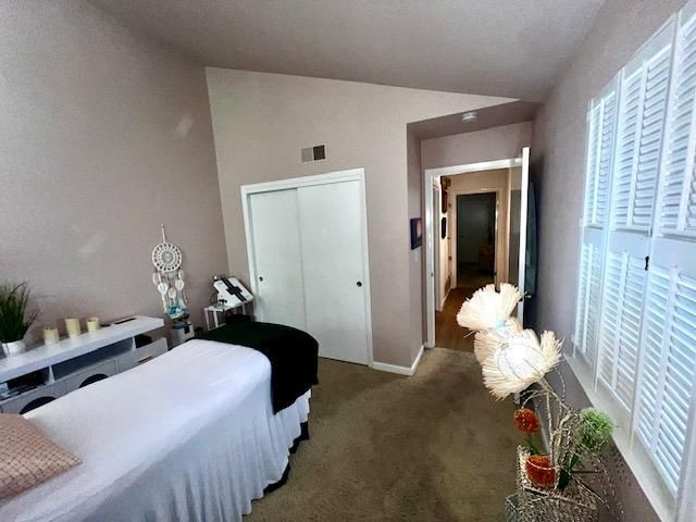 3636 N Merrimac Cir, Stockton, CA 95219