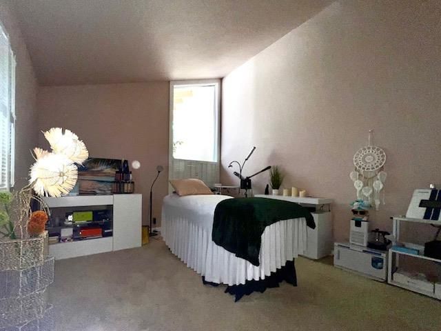 3636 N Merrimac Cir, Stockton, CA 95219