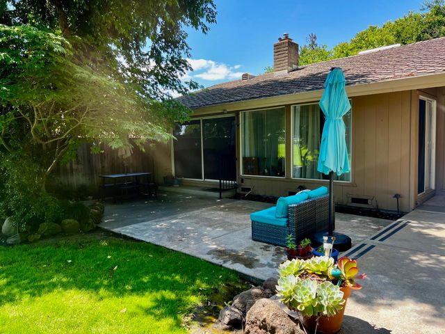 3636 N Merrimac Cir, Stockton, CA 95219