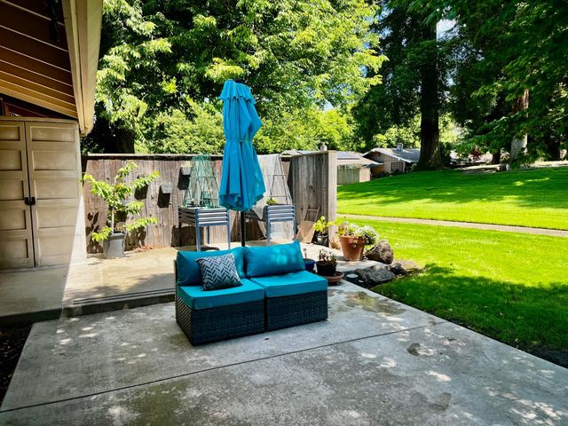 3636 N Merrimac Cir, Stockton, CA 95219