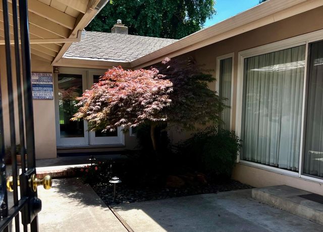 3636 N Merrimac Cir, Stockton, CA 95219