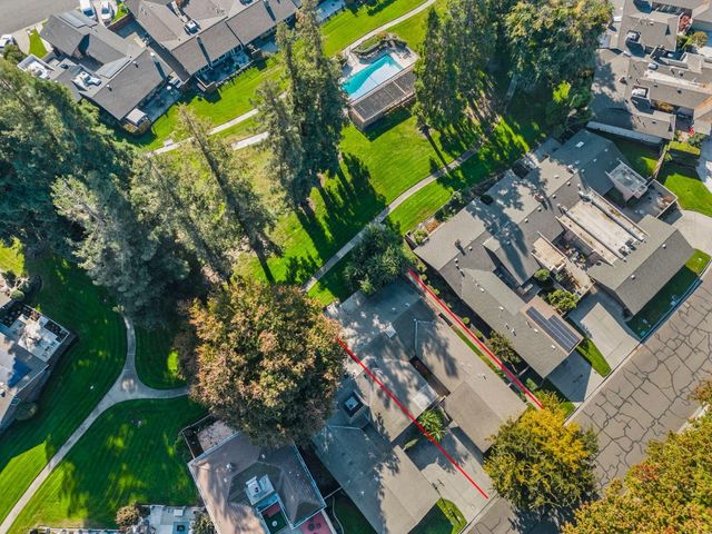 3636 N Merrimac Cir, Stockton, CA 95219