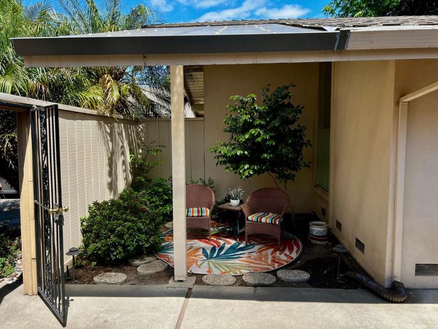 3636 N Merrimac Cir, Stockton, CA 95219