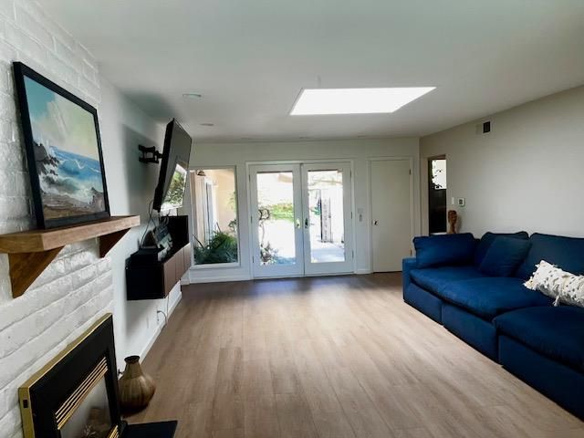 3636 N Merrimac Cir, Stockton, CA 95219