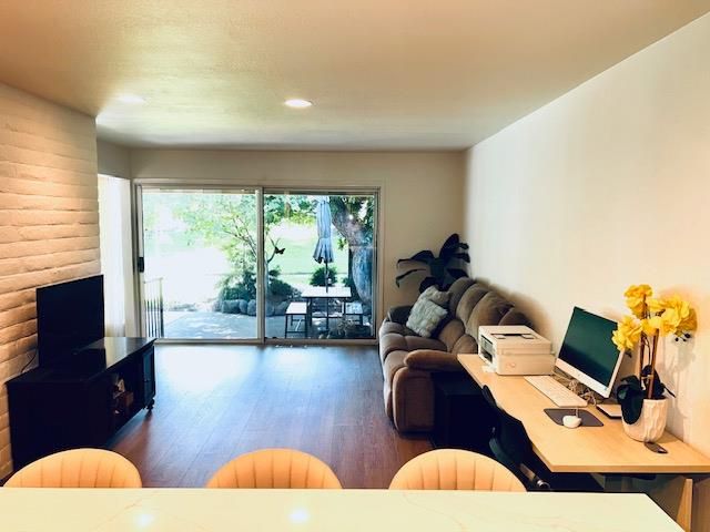 3636 N Merrimac Cir, Stockton, CA 95219