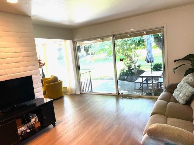 3636 N Merrimac Cir, Stockton, CA 95219