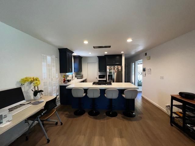 3636 N Merrimac Cir, Stockton, CA 95219