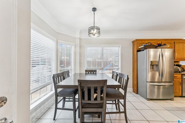 8199 CYPRESS WAY, Trussville, AL 35173