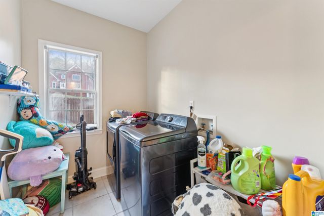 8199 CYPRESS WAY, Trussville, AL 35173