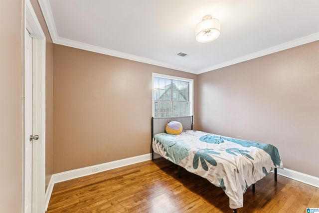 8199 CYPRESS WAY, Trussville, AL 35173