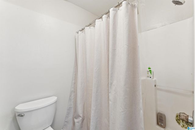 8199 CYPRESS WAY, Trussville, AL 35173