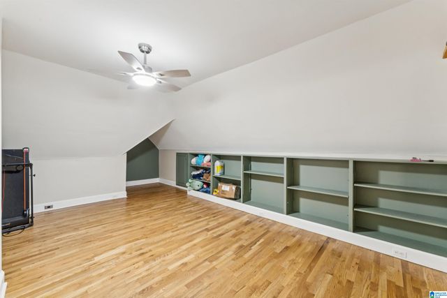 8199 CYPRESS WAY, Trussville, AL 35173