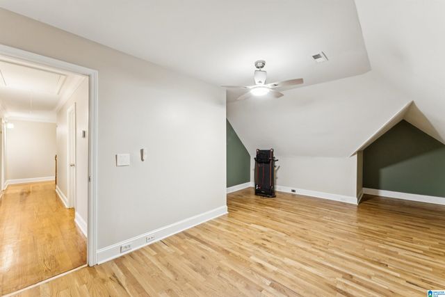 8199 CYPRESS WAY, Trussville, AL 35173